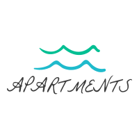 Apartments Logo