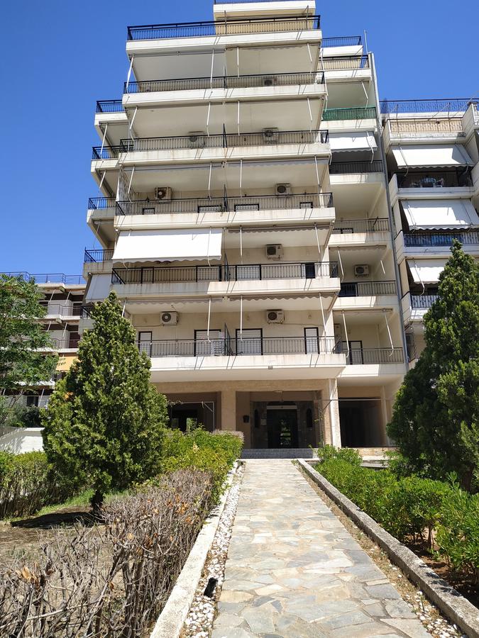 Bijou Apartment Apartments